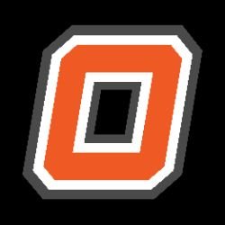 Иконка канала orangeatv