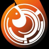 Иконка канала БелкаТВ