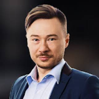 Иконка канала Центр современной психологии