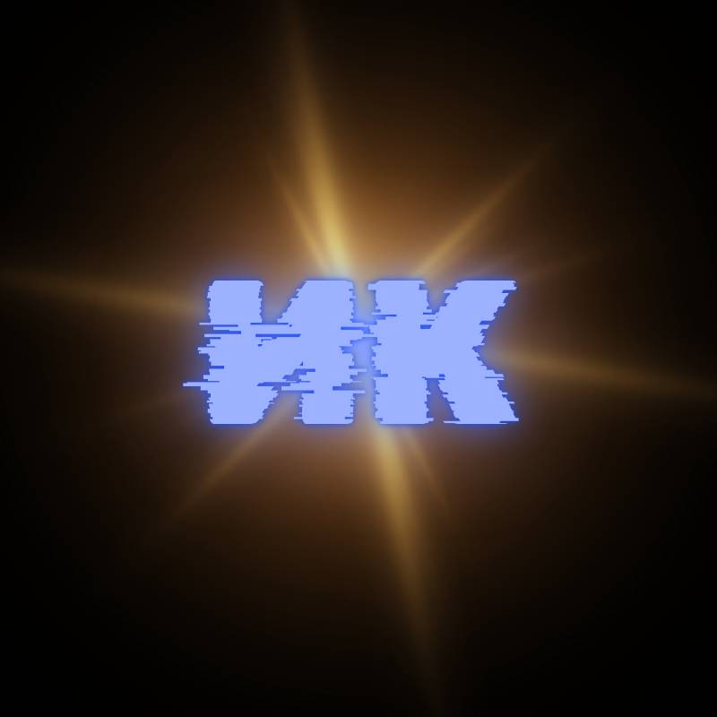 Иконка канала Илья K.O.