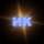 Иконка канала Илья K.O.