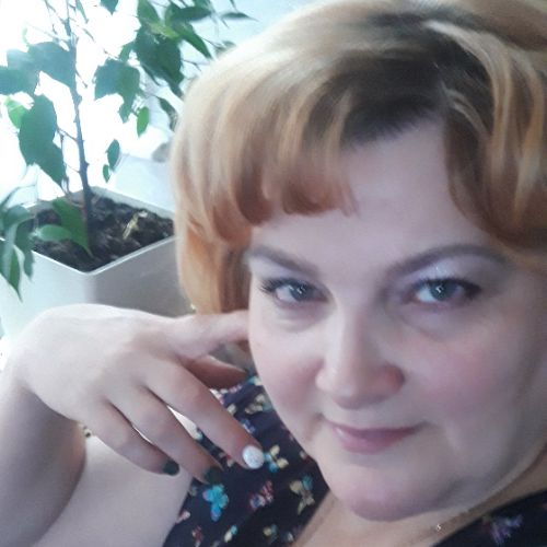 Иконка канала Ольга Коп    💯 Ассорти