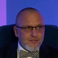 Иконка канала ДВ СТУДИЯ