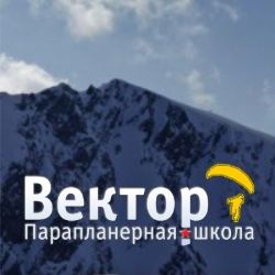 Иконка канала Flyperm