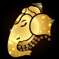 Иконка канала Лечебные сеансы доктора Скакова В.Н.