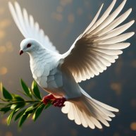 Иконка канала Доступ к НАЗИДАНИЮ