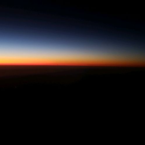 Иконка канала Soyuz