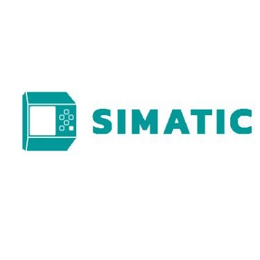 Иконка канала simatic-rus.ru