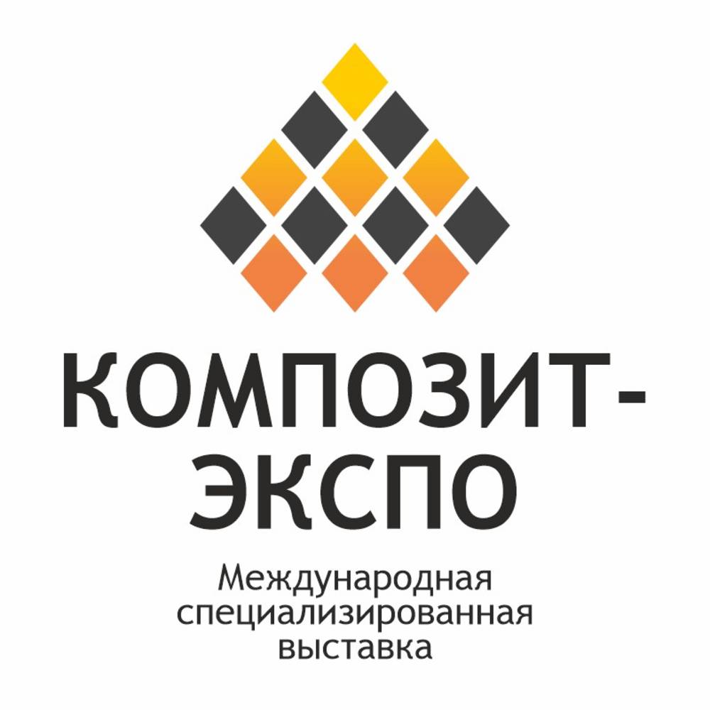 Иконка канала Выставка Композит-Экспо Россия