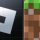 Иконка канала Minecraft and Roblox