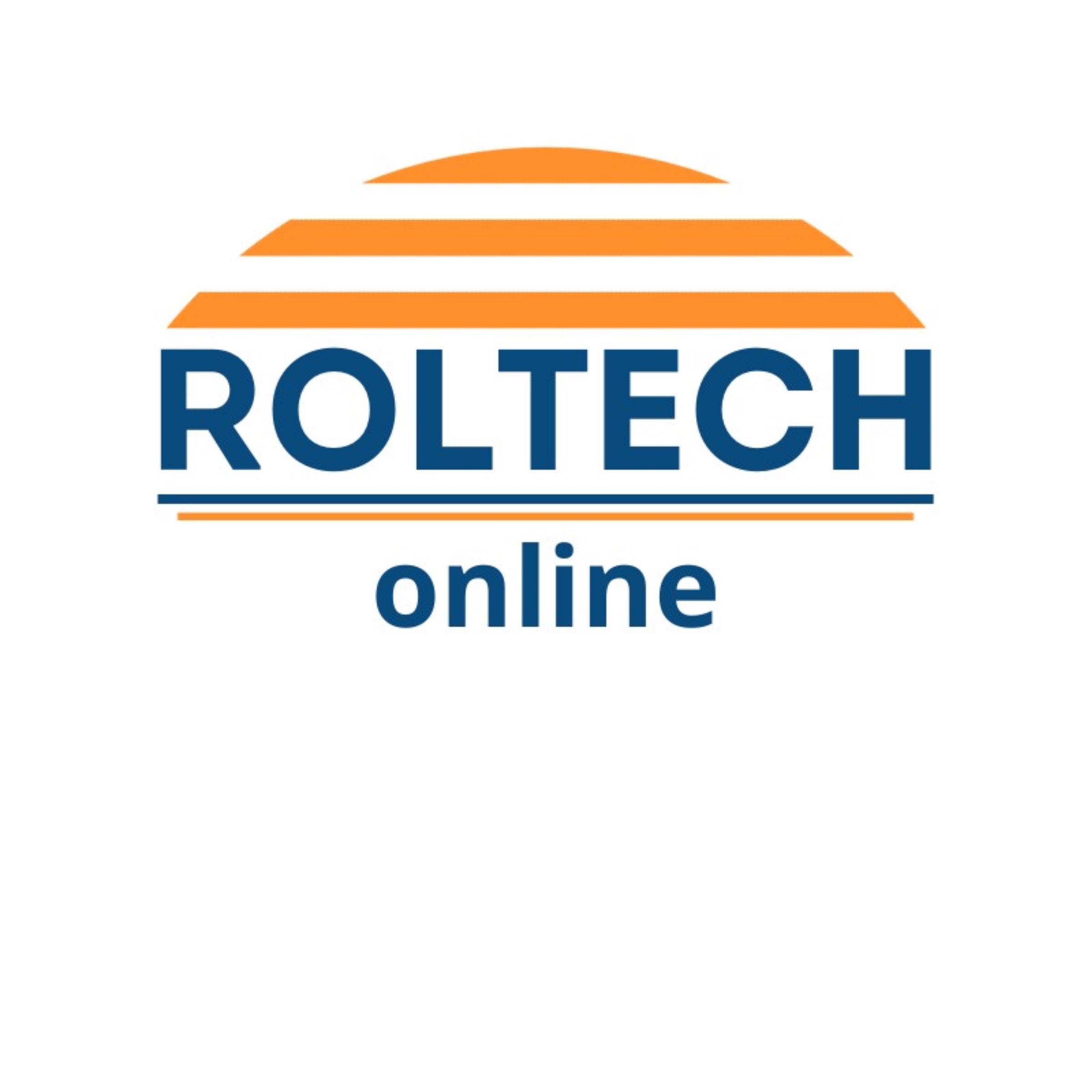 Иконка канала ROLTECH