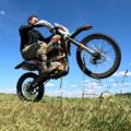 Иконка канала EasyEnduroEvg