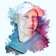 Иконка канала VJ Kostya 2024 💥🔊😉✌️