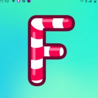 Иконка канала Илья Федяйкин лайф