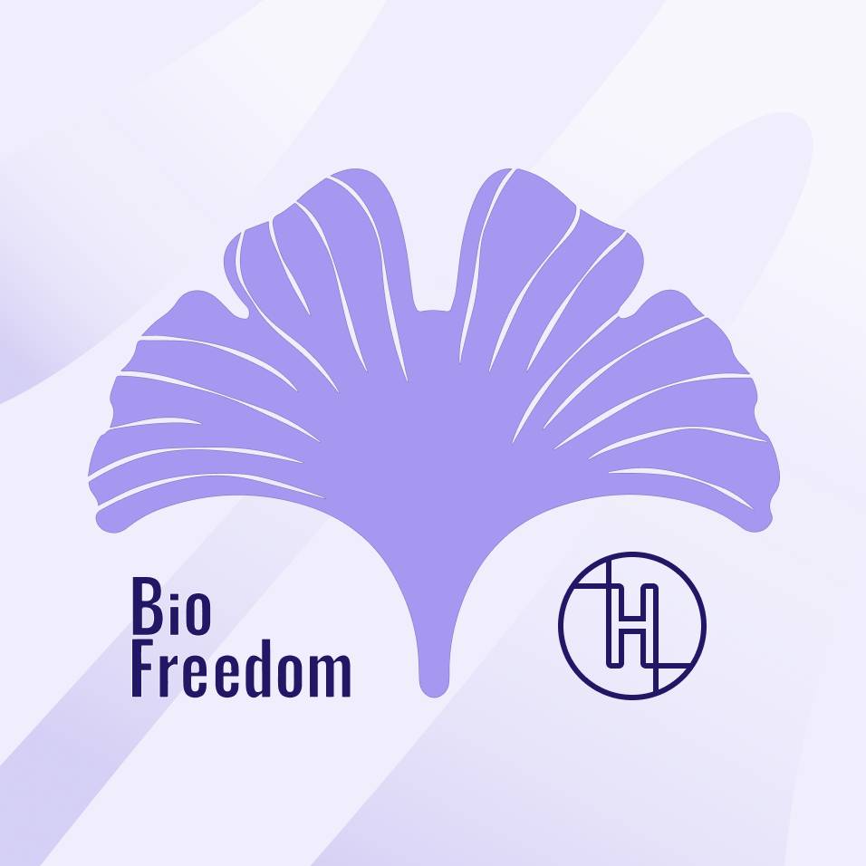 Иконка канала Ростислав Freedom X НОО