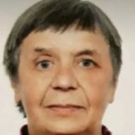 Иконка канала Buddhi Shakti