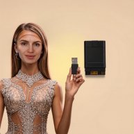 Иконка канала Кстати обо всём * Гринчик_Осипов Лилия Васильевна