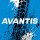 Иконка канала AVANTIS