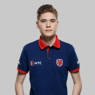 Иконка канала Fortnite СНГ Для Телика