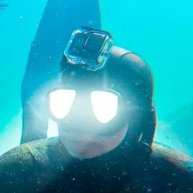 Иконка канала IVAN KERBIS