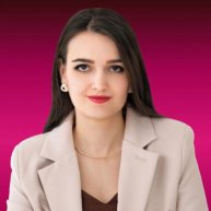 Иконка канала Галина Набокова ФИНАНСЫ