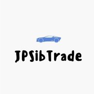 Иконка канала JPSibTrade