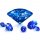 Иконка канала AndreyGems