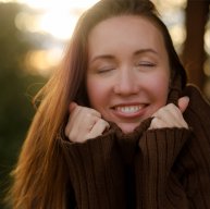 Иконка канала Эльвира Смирнова