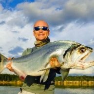 Иконка канала Игорь Григоренко