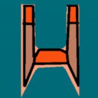 Иконка канала Wintix