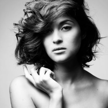 Иконка канала Женя Любич