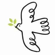 Иконка канала Журнал духовной помощи