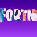 Иконка канала fortnite
