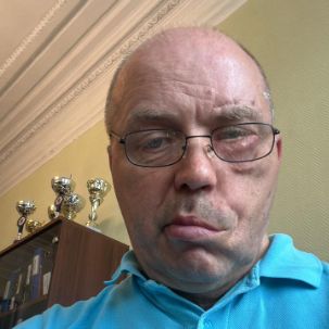 Аватар