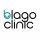 Иконка канала Центр комплексной стоматологии Blago clinic