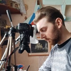 Аватар
