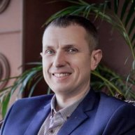 Иконка канала Академия психологии Бориса Борисова