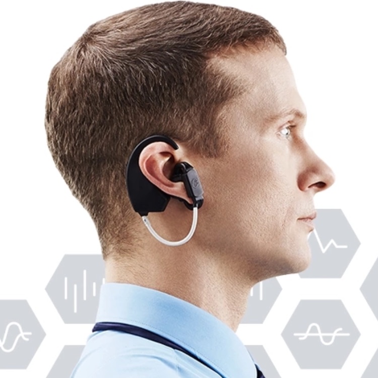 Иконка канала Alexei Slizkov