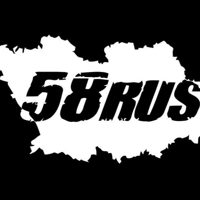 Иконка канала Александр Сухов 58rus.