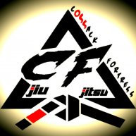 Иконка канала Казачья Крепость