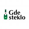 Иконка канала Стеклотара оптом по РФ и СНГ | Гдестекло