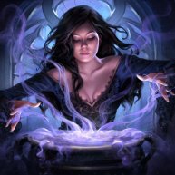 Иконка канала Тайная комната Знаткой