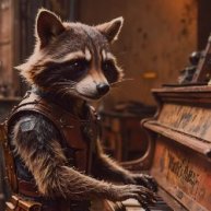 Иконка канала Музыка дома