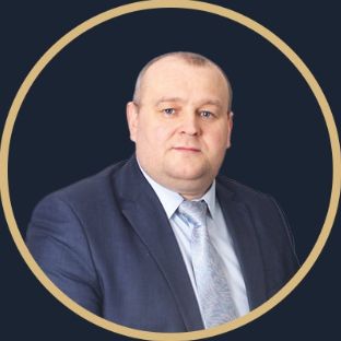 Иконка канала Александр Баталов