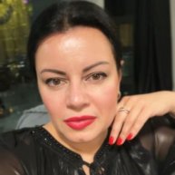 Иконка канала МАТЬ ЧЕССИ      @nataliashah8