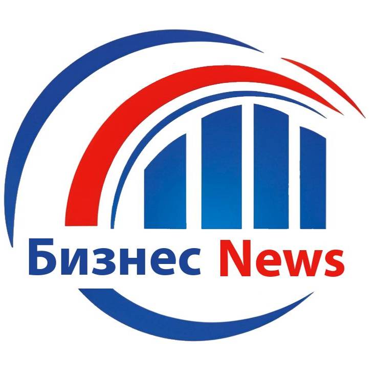 Иконка канала Бизнес News. Время зарабатывать