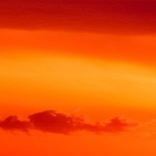 Иконка канала МКА