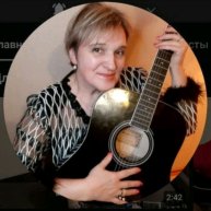 Иконка канала Песни и романсы от сердца. Елена Соколова