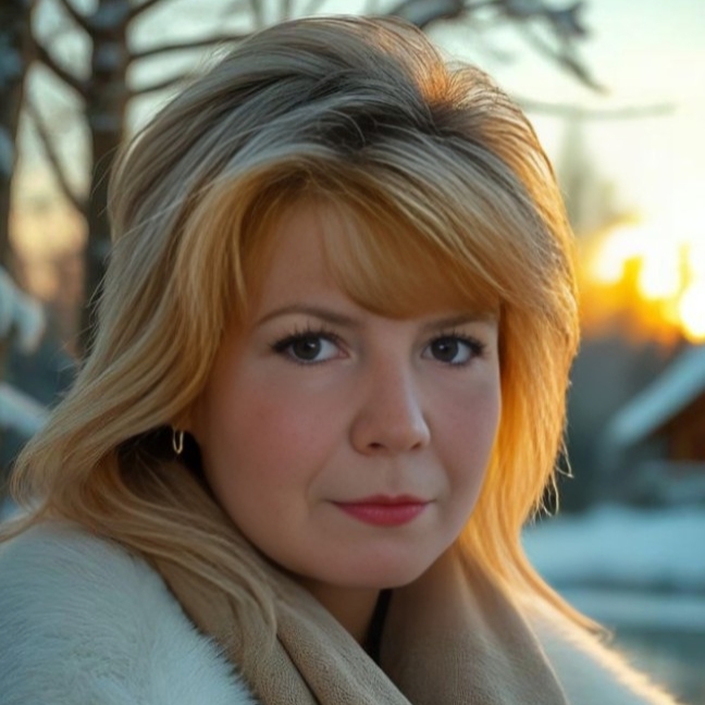 Иконка канала channel52261150