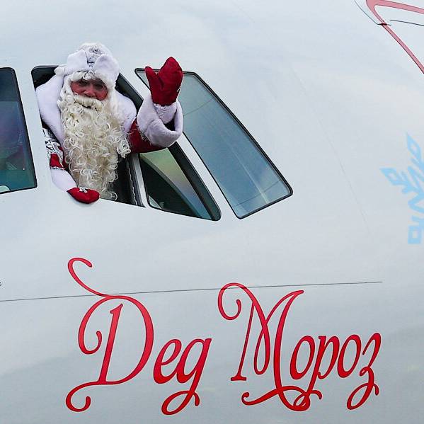 Иконка канала channel50621451: Типычный Танковый Космос